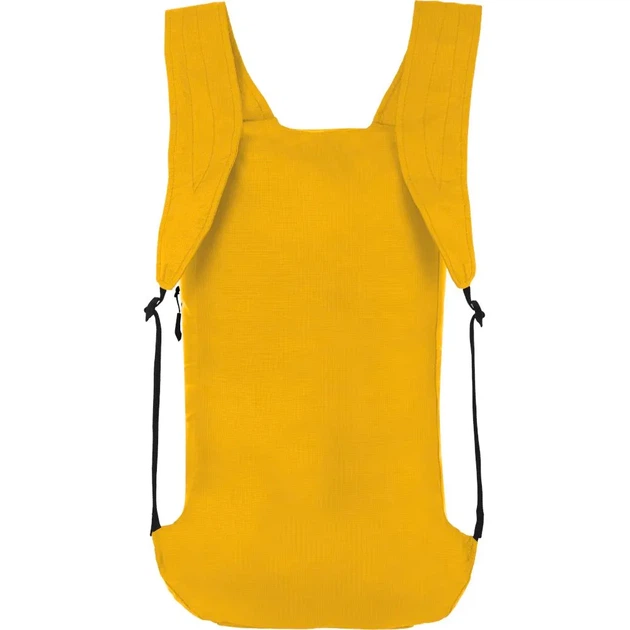 Рюкзак туристический Salewa Ultralight 22 л 9050 Uni (100074481) - Фото 2 Рюкзак туристический Salewa Ultralight 22 л 9050 Uni (100074481) - изображение 2