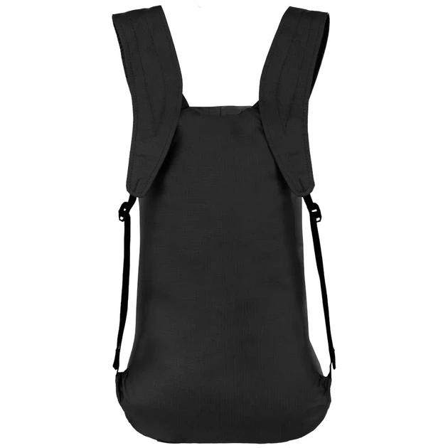 Рюкзак туристический Salewa Ultralight 15L 910 Uni (100074467) - изображение 2