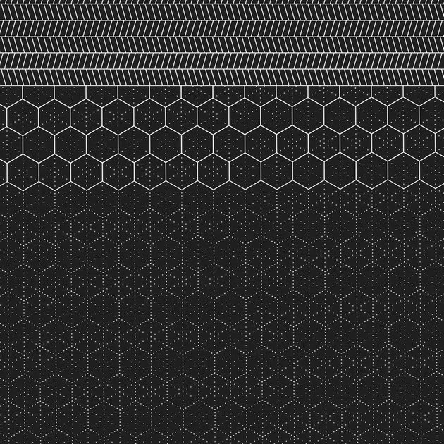 Каструля Orion Cookcell з нержавіючої сталі 7 л (8592381174392) - зображення 4