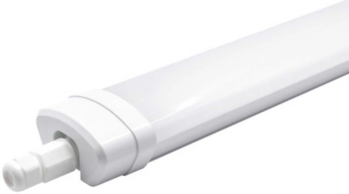 Стельовий світильник Tope Lighting Nola 6007000022 - зображення 2