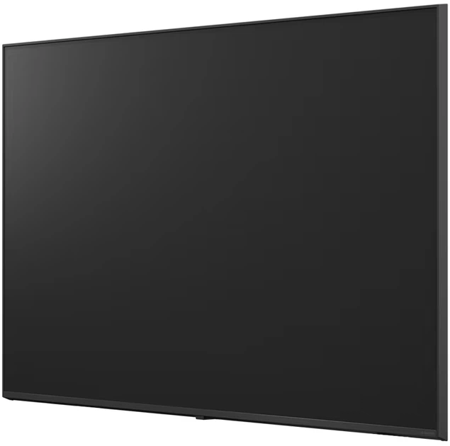 Телевізор LG 43" NanoCell 43UK762H0LB.AEU - зображення 3