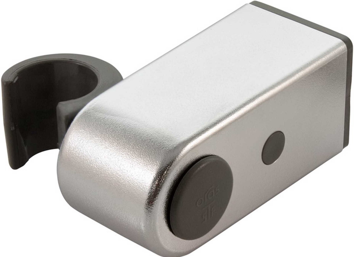 Uchwyt prysznicowy Oras Apollo 253100 - obraz 1