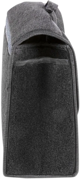 Автомобільний органайзер Black+Decker сумка для багажника (8711252235806) - зображення 2