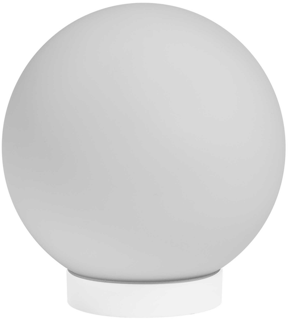 Lampka nocna LEDVANCE 3.5 W - obraz 1