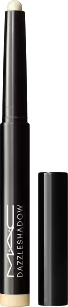 Cienie do powiek M.A.C Dazzleshadow Stick w sztyfcie Gold Stud 1.6 g (773602754441) - obraz 1