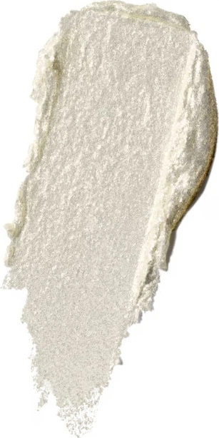 Cienie do powiek M.A.C Dazzleshadow Stick w sztyfcie Gold Stud 1.6 g (773602754441) - obraz 2