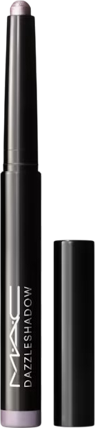 Cienie do powiek M.A.C Dazzleshadow Stick w sztyfcie Haku Haze 1.6 g (773602754472) - obraz 1