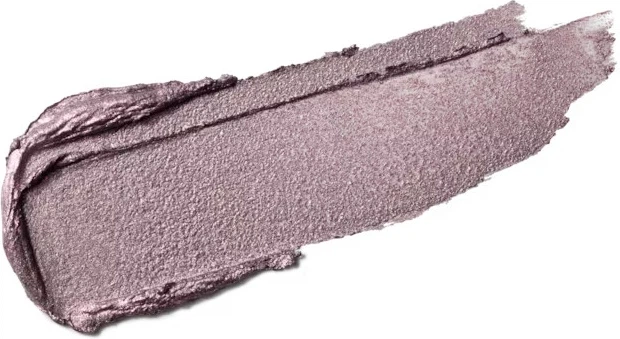 Cienie do powiek M.A.C Dazzleshadow Stick w sztyfcie Haku Haze 1.6 g (773602754472) - obraz 2