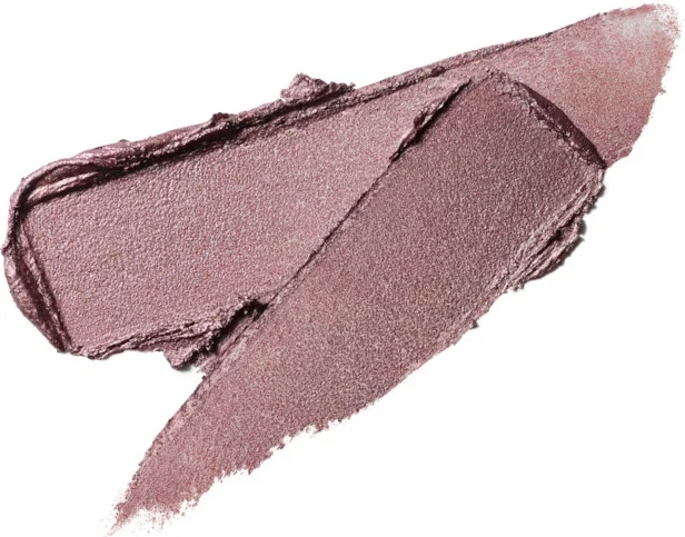 Cienie do powiek M.A.C Dazzleshadow Stick w sztyfcie Taupe It Off 1.6 g (773602754502) - obraz 2