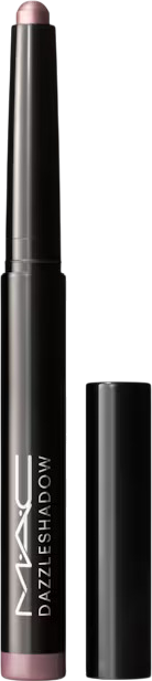 Cienie do powiek M.A.C Dazzleshadow Stick w sztyfcie Taupe It Off 1.6 g (773602754502) - obraz 1