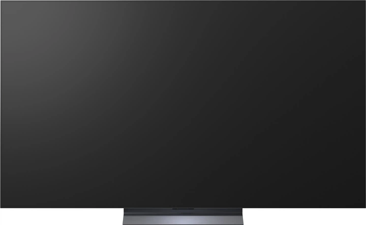 Telewizor LG 77" OLED77C51LA - obraz 10