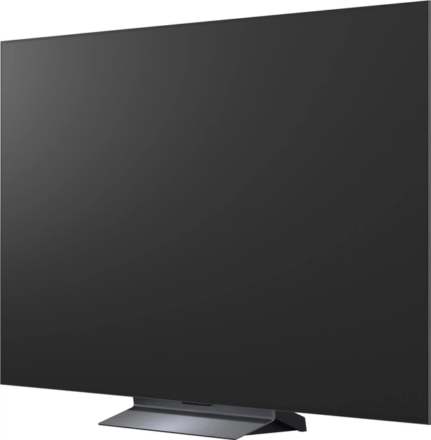 Telewizor LG 77" OLED77C51LA - obraz 12