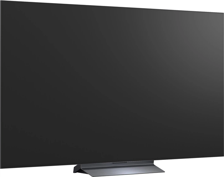Telewizor LG 77" OLED77C51LA - obraz 13