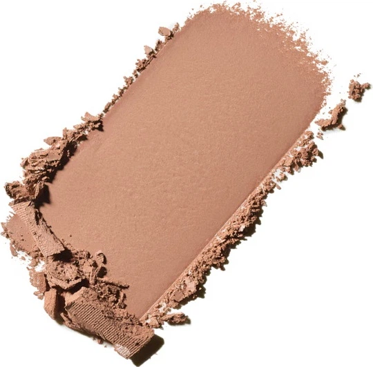 Cienie do powiek M.A.C Small eyeshadow matte Sandstone 1.5 g (773602420667) - obraz 2