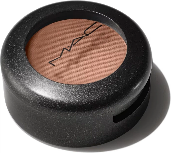 Cienie do powiek M.A.C Small eyeshadow matte Sandstone 1.5 g (773602420667) - obraz 6
