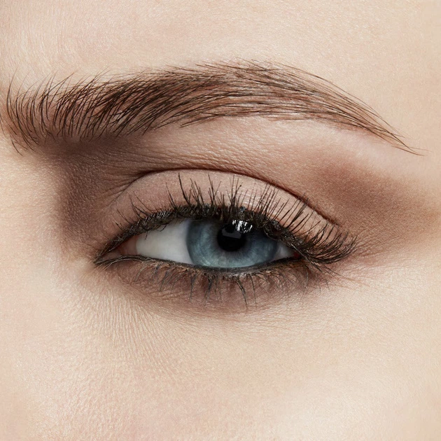 Cienie do powiek M.A.C Small eyeshadow matte Sandstone 1.5 g (773602420667) - obraz 8