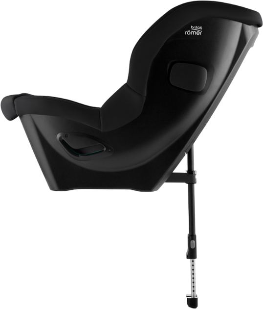 Автокресло Britax-Romer Safe-Way M Space Black (2000038448) - изображение 4