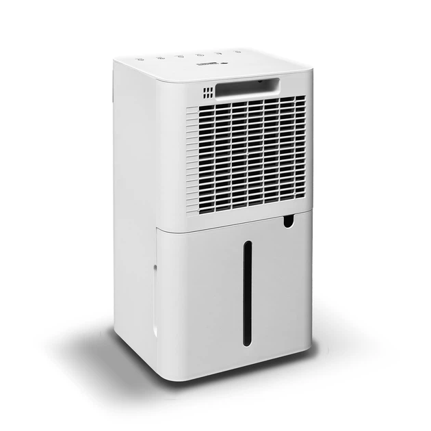 Побутовий осушувач MYCOND TIBO Eco 12 - изображение 10