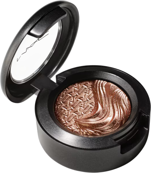 Cienie do powiek M.A.C Extra Dimension Eye Shadow Havana 1.3 g (773602378609) - obraz 1
