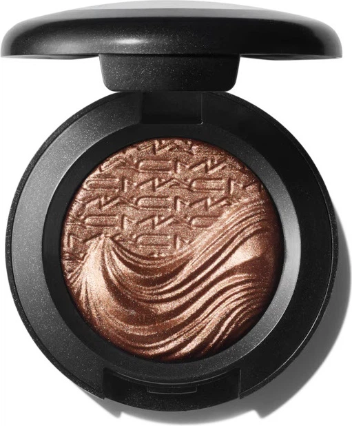 Cienie do powiek M.A.C Extra Dimension Eye Shadow Havana 1.3 g (773602378609) - obraz 3