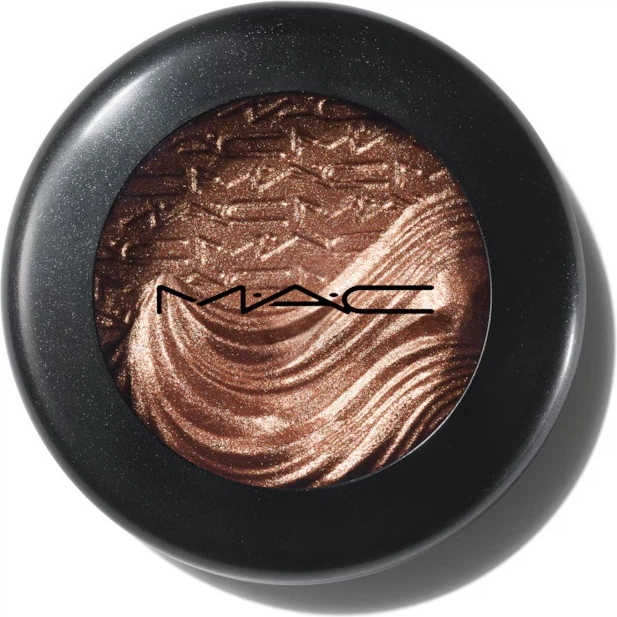 Cienie do powiek M.A.C Extra Dimension Eye Shadow Havana 1.3 g (773602378609) - obraz 4