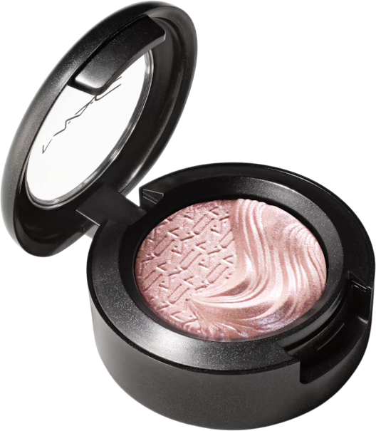 Cienie do powiek M.A.C Extra Dimension Eye Shadow Ready To Party 1.3 g (773602378746) - obraz 1