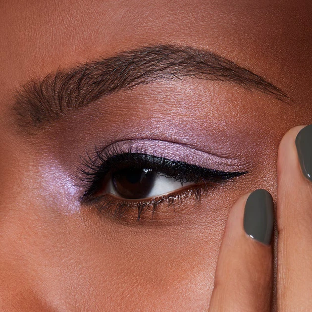 Cienie do powiek M.A.C Extra Dimension Eye Shadow Ready To Party 1.3 g (773602378746) - obraz 9