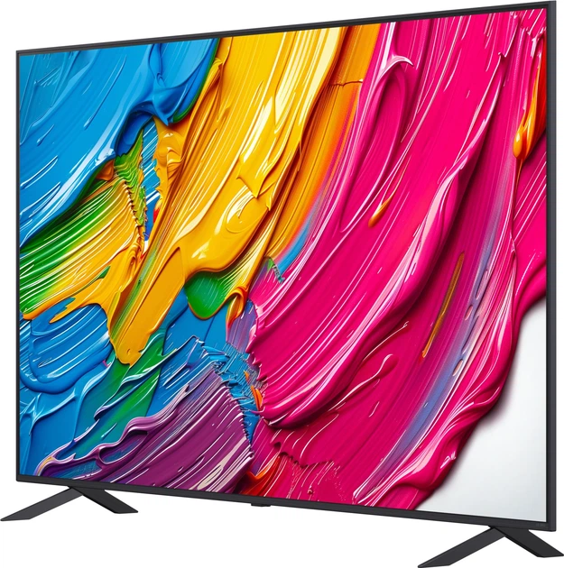 Телевізор LG 75" 75QNED80A3A - зображення 6