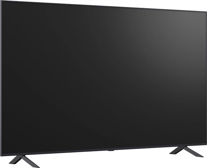 Телевізор LG 75" 75QNED80A3A - зображення 11