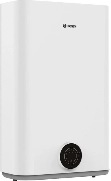 Бойлер Bosch Tronic 3500T 100л (7736507294) - изображение 2