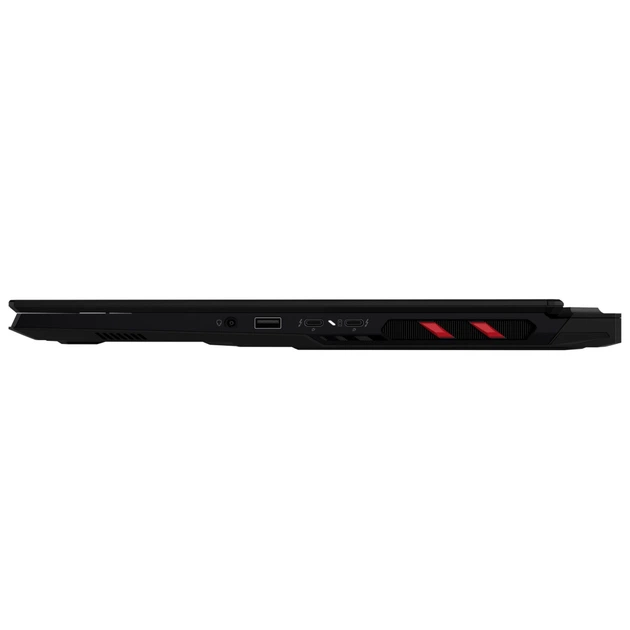 Ноутбук MSI Raider 18 HX AI A2XWIG-251UA (9S7-182462-251) - зображення 6