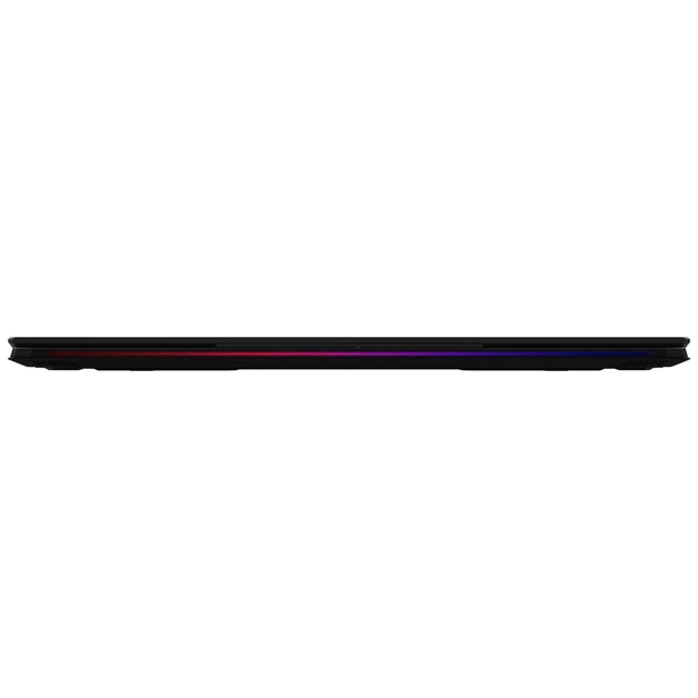 Ноутбук MSI Raider 18 HX AI A2XWIG-251UA (9S7-182462-251) - зображення 7