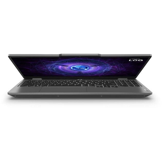 Ноутбук Lenovo LOQ 15IAX9 (83GS00UNRA) - изображение 7