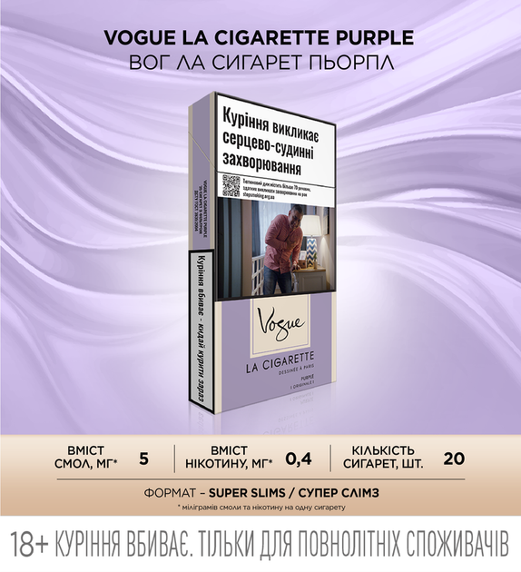 blunt wrap tobacco leaf Al Capone Natural Tobacco Blunt Wrap