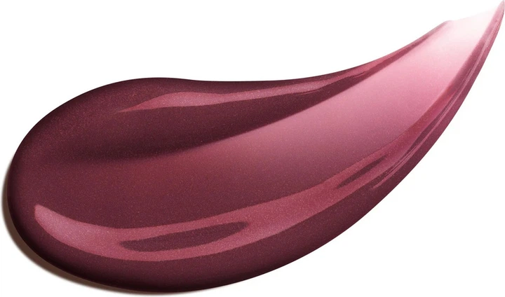 Błyszczyk do ust Clarins Natural Lip Perfector 18 Intense Garnet 12 ml (3380810309621) - obraz 2