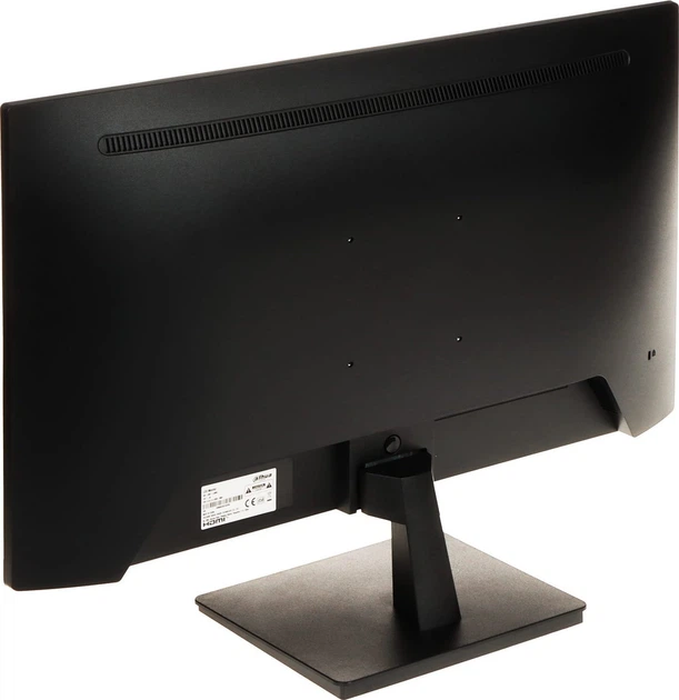 Monitor 27" Dahua LM27-L200N - obraz 3