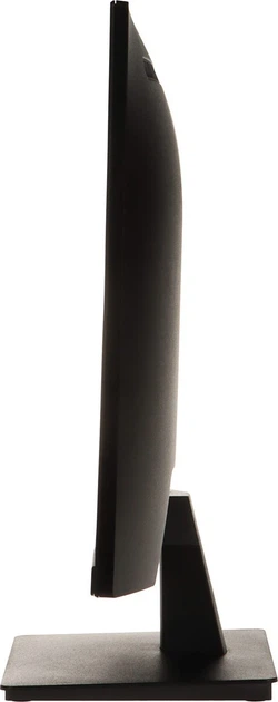 Monitor 27" Dahua LM27-L200N - obraz 4