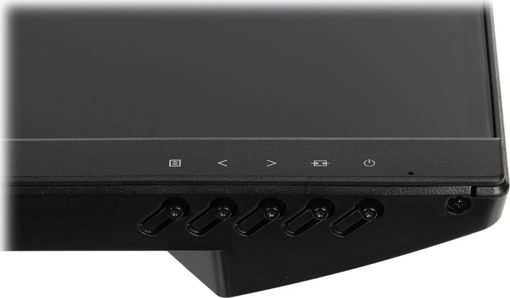 Monitor 27" Dahua LM27-L200N - obraz 5