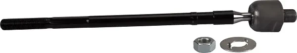 Рульова тяга Л/П MITSUBISHI OUTLANDER I 01-/II 06- TRW (JAR7575) - Фото 1 Рульова тяга Л/П MITSUBISHI OUTLANDER I 01-/II 06- TRW (JAR7575) - изображение 1