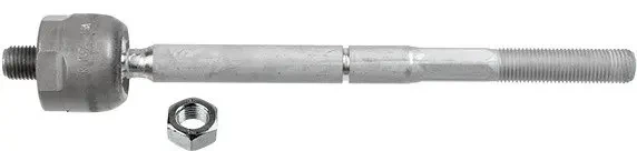 Рульова тяга Л/П CITROEN C3 09- Lemforder (4243401) - Фото 1 Рульова тяга Л/П CITROEN C3 09- Lemforder (4243401) - изображение 1