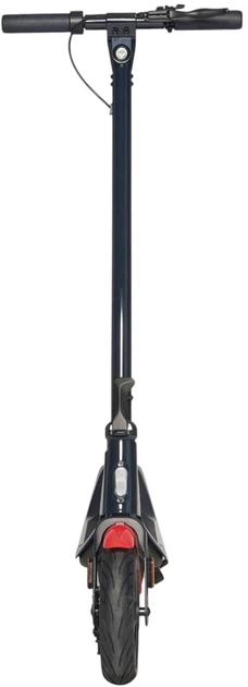 Eлектросамокат Red Bull Racing RB-2RTEEN10-78 (4895232706273) - зображення 5