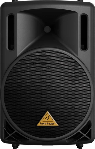 Акустична система Behringer B212XL - изображение 5