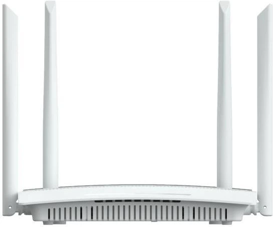 Wi-Fi-маршрутизатор ZTE MF258 Pro - Фото 5 Wi-Fi-маршрутизатор ZTE MF258 Pro - изображение 5