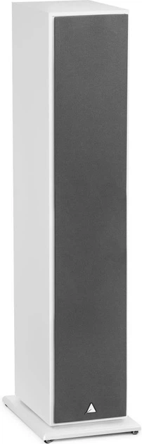 Акустичні колонки Triangle Borea BR08 White - изображение 4