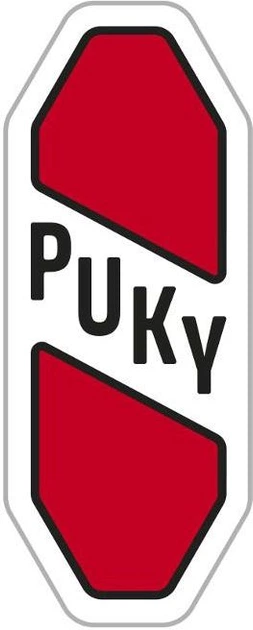 Велосипед міський Puky LS-Pro 20-7 / mint green/anthrazit (00004491) - Фото 4 Велосипед міський Puky LS-Pro 20-7 / mint green/anthrazit (00004491) - изображение 4