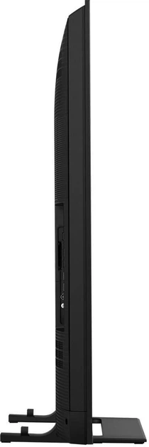 Телевізор Hisense 55U7Q - изображение 3