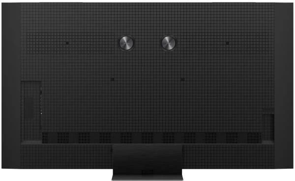 Телевізор TCL 65C9K - Фото 2 Телевізор TCL 65C9K - изображение 2