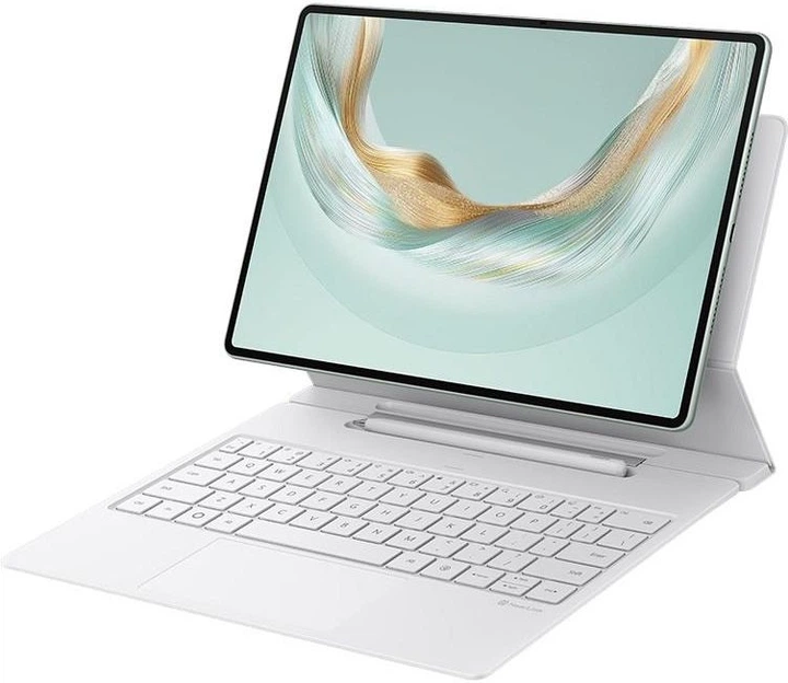 Планшет Huawei MatePad Pro 12.2 2025 12/512GB Wi-Fi Green – фото