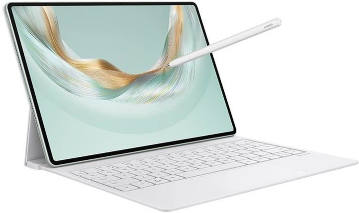 Планшет Huawei MatePad Pro 12.2 2025 12/512GB Wi-Fi Green – фото