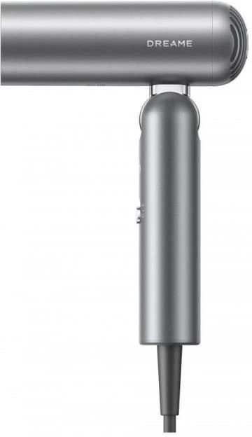 Фен Dreame Glory Pocket Grey - Фото 6 Фен Dreame Glory Pocket Grey - изображение 6